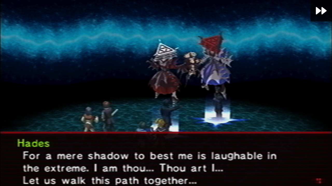 Retro-Arch-Screenshot-2025-01-13-21-03-08-83
