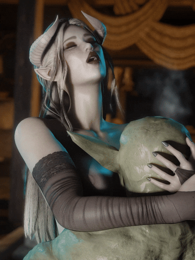 The-Elder-Scrolls-V-Skyrim-Special-Editi