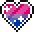 bisexual-heart.png