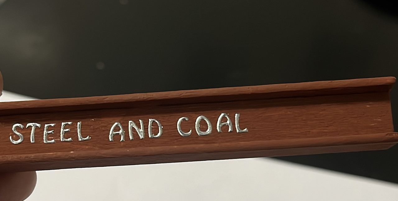 673CA6DF-600C-4CAA-8F35-DA53055C5E0B