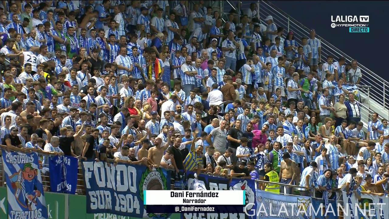 09-07_20-45-00_LaLiga TV Hypermotion FHD_Córdoba vs Málaga.ts_snapshot_00.09.54.589