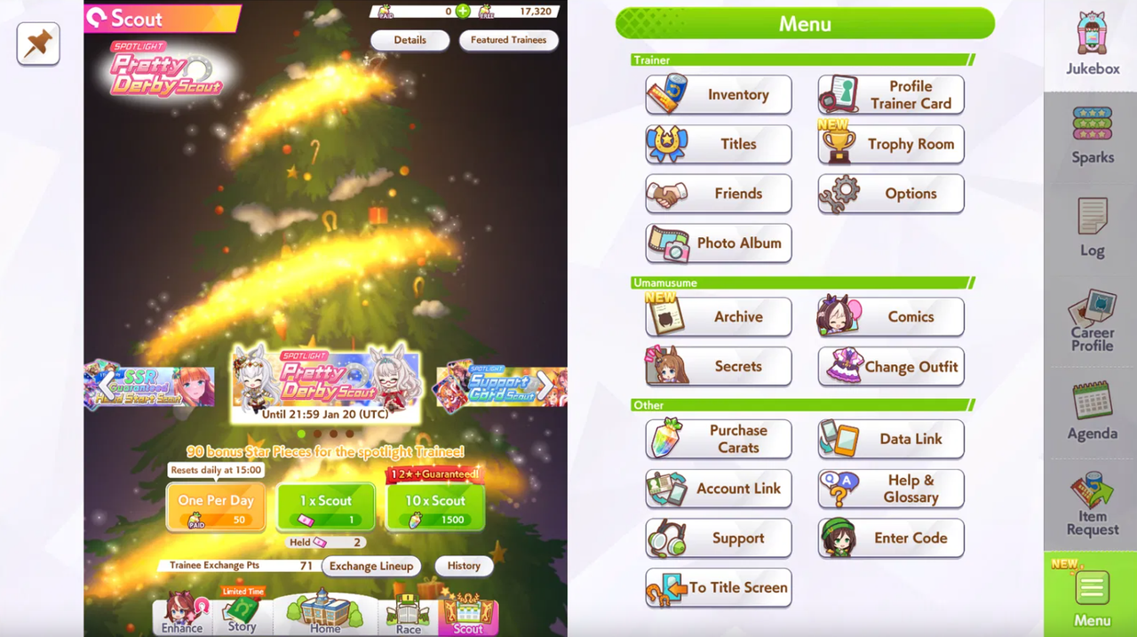 Screenshot 2026 01 12 164201