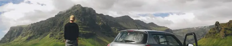 prix assurance voiture