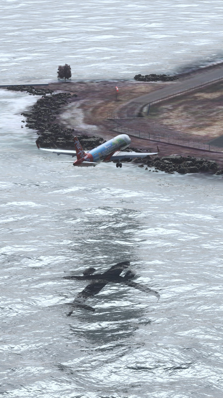 Microsoft-Flight-Simulator-Screenshot-20