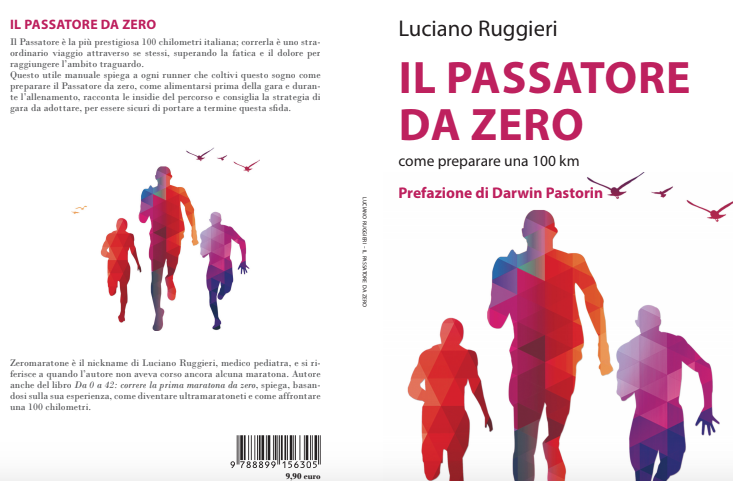 Schermata 2018-11-08 alle 20.02.48