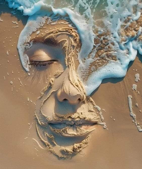 received_1046752976377785