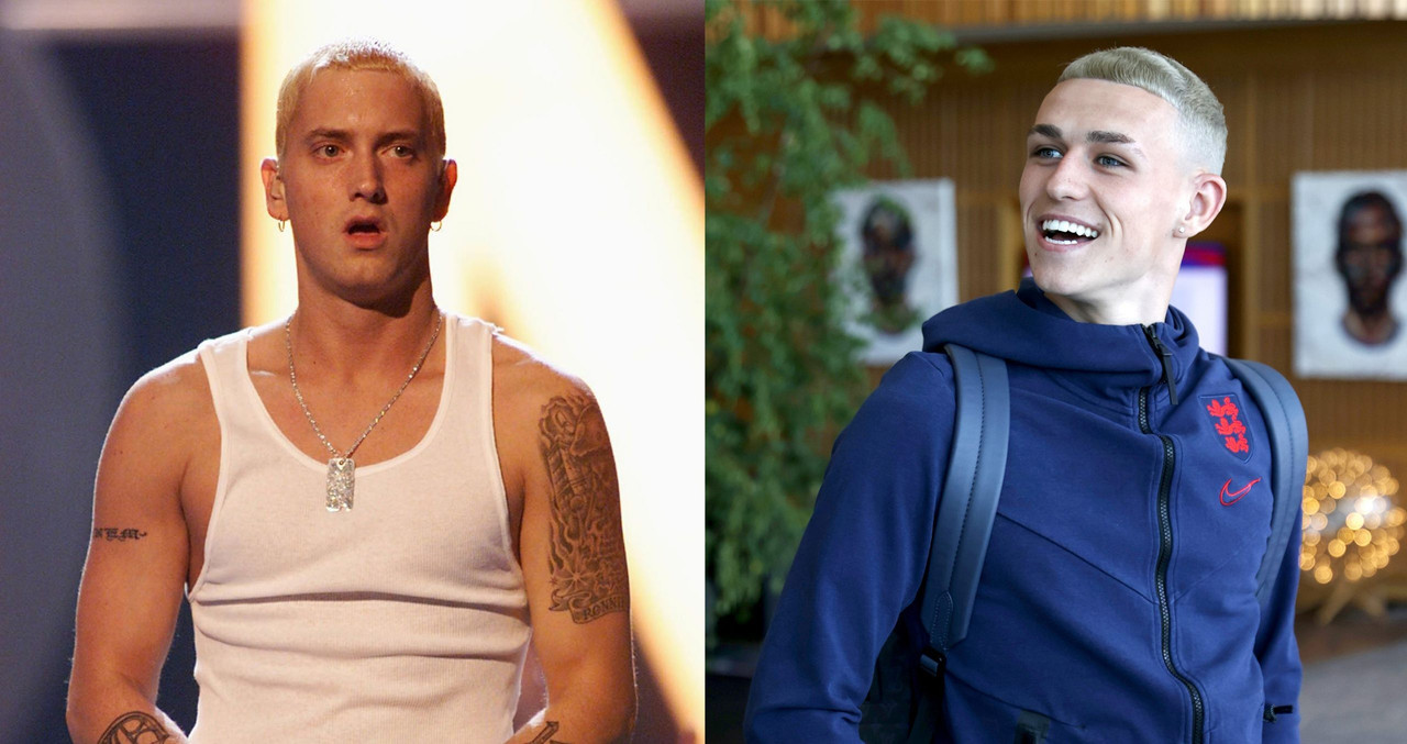 phil-foden-eminem-haircut-scaled
