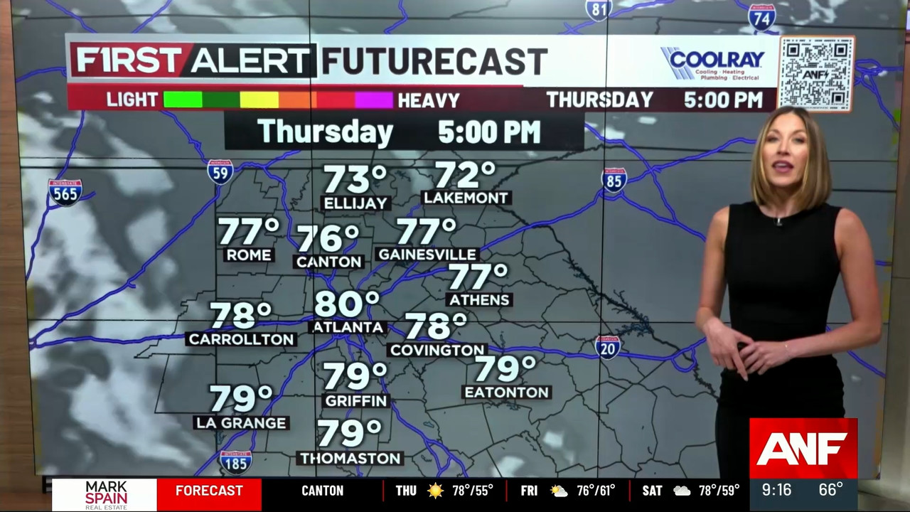 Atlanta News First at 9am_20240425_14001430.ts_snapshot_22.25.060