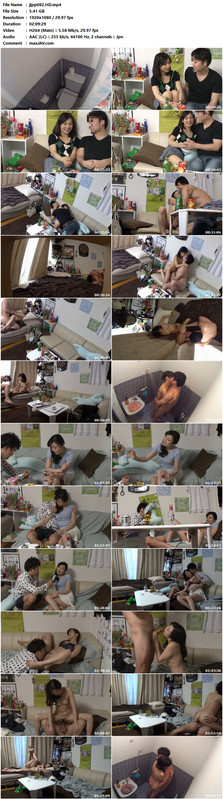 jjpp082