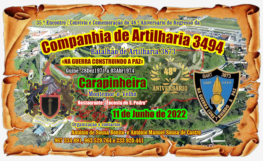 11-Jun2022-CArt3494-920