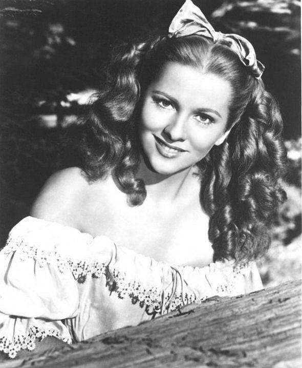 joan_fontaine_a85
