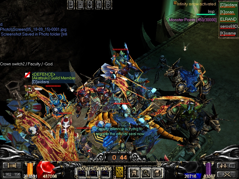 Screen(05_18-09_15)-0001