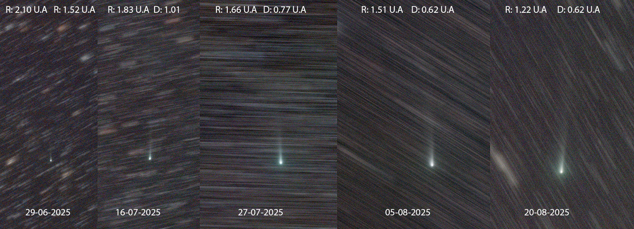 C2025K1_20250820_DID COMPO M