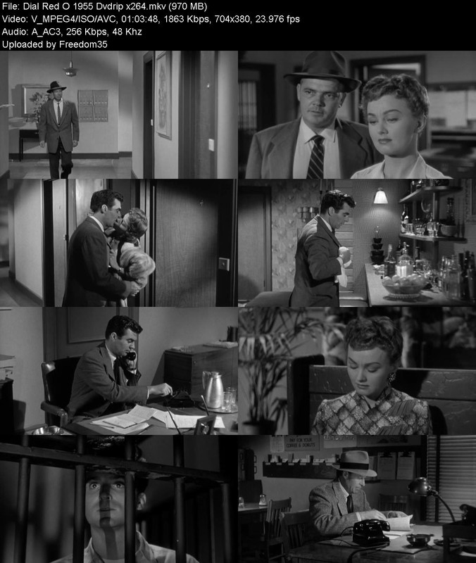 Dial-Red-O-1955-Dvdrip-x264.jpg
