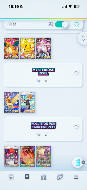 10569294 489ebc9e76ca14d76c7c630