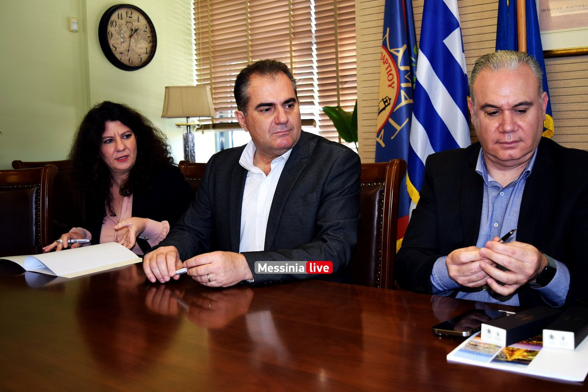 KALAMATA-LABDSC-0192