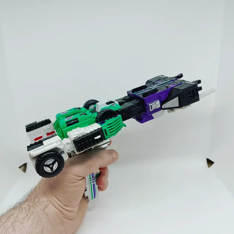 IMG_20230517_132251_213