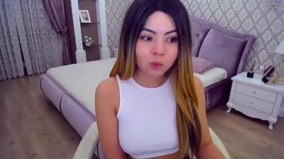 Miss_sia_01 Chaturbate Jun 12 2021 03-37-42 - TubeAsianCams