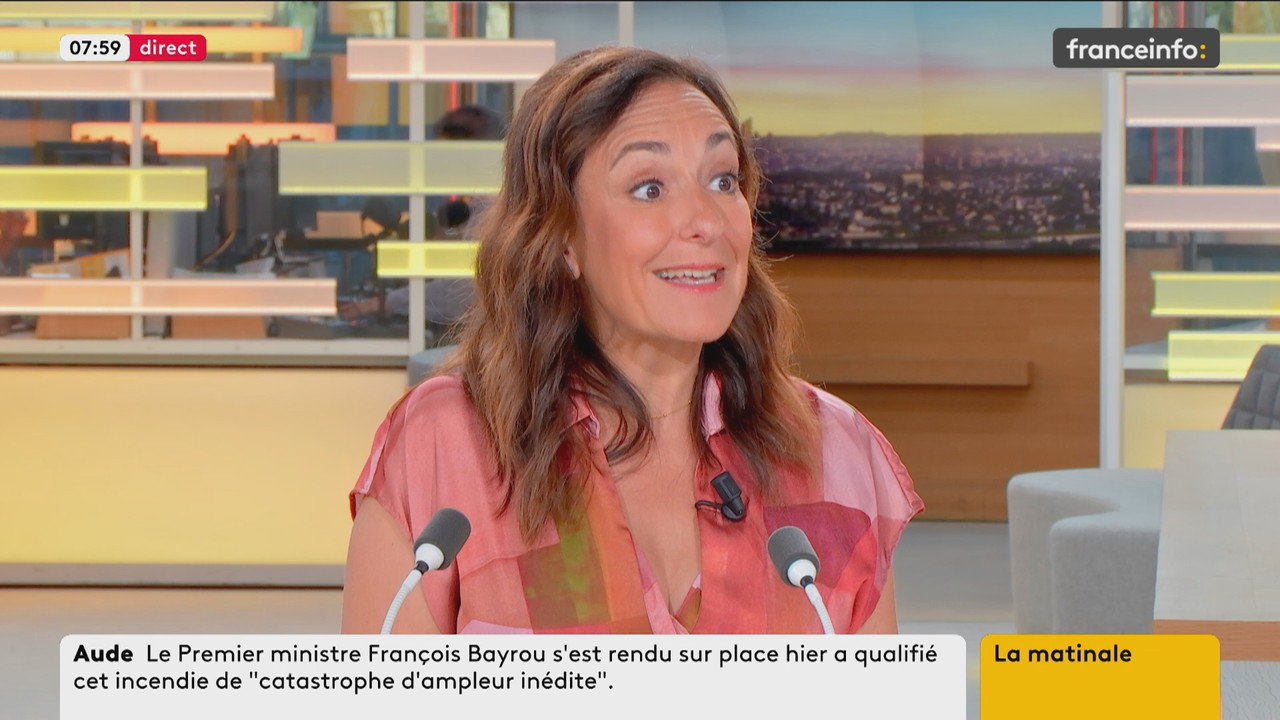 La matinale (Franceinfo)_2025_08_07_06_49_32.ts_snapshot_11.33.777