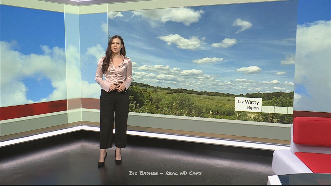 06.13 - 18.30.00 - Look North; Weather. The new film from Rogue One d....ts_snapshot_00.53.436