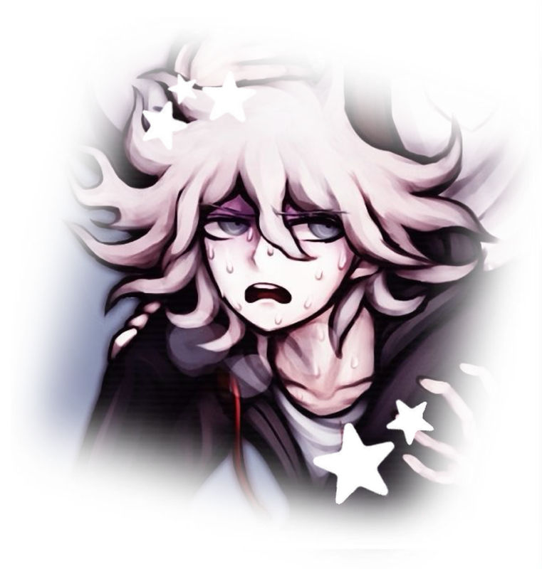 nagito