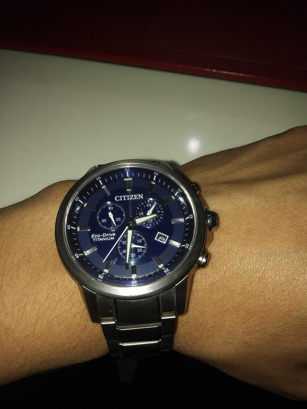 15836562621286154668300359343154