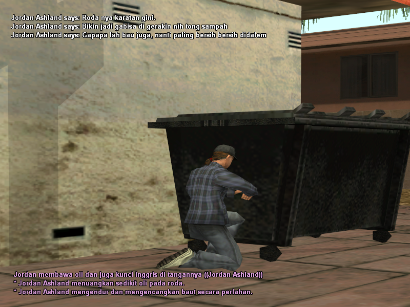 Act-resto30.png