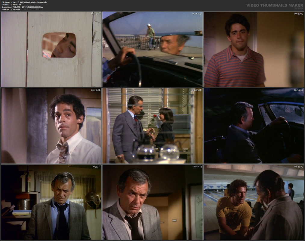 Harry O S02E05 Portrait of a Murder.mkv