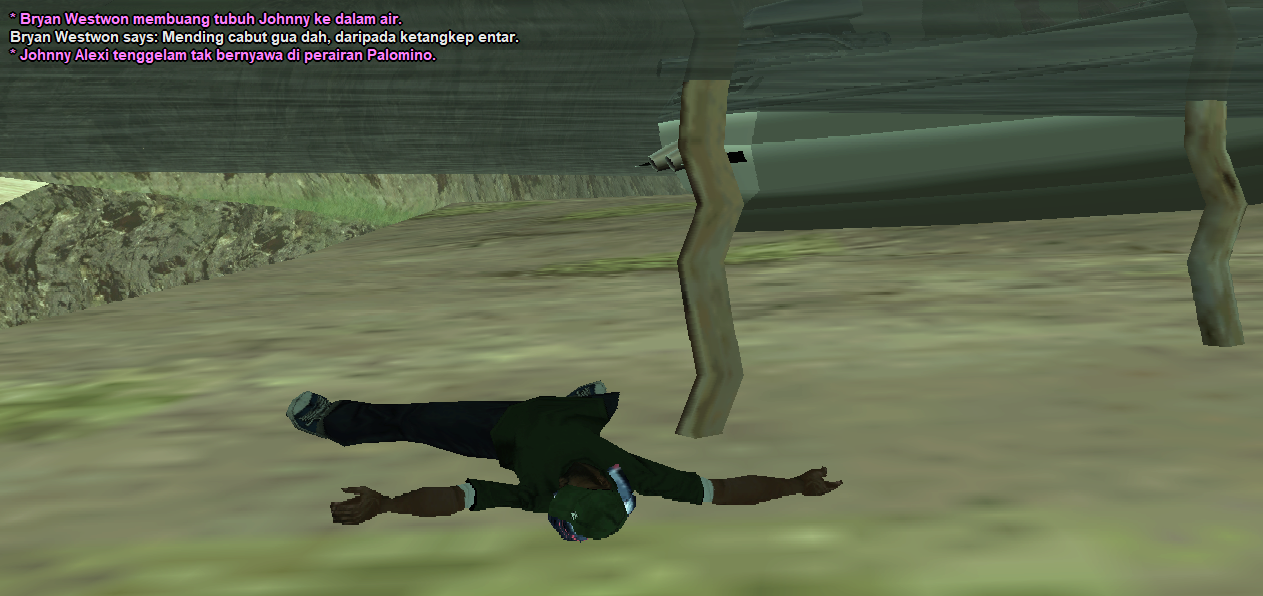 23.png