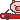 pixel