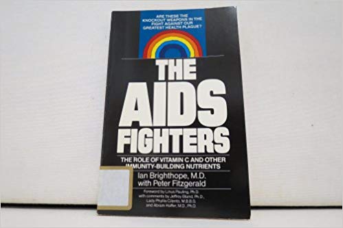 The AIDS Fighters
