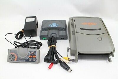 https://i.postimg.cc/zvr0nXJN/NEC-PC-Engine-Super-CD-ROM2-Syst-me-Coregrafx-Console.jpg