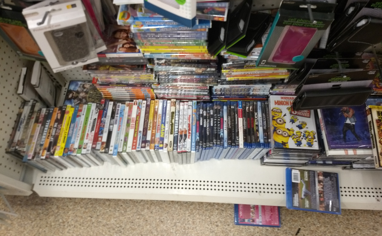 shelf_IMG_20190601_203534337