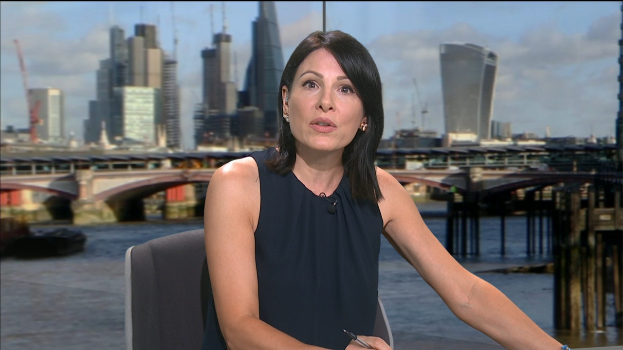 ITV News London_20200731_18001830.ts_snapshot_18.03.665