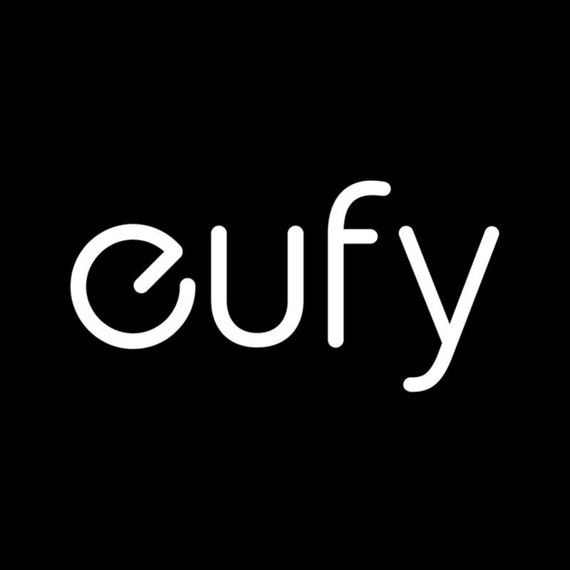 Brand Logo 5