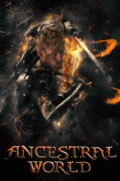 ancestral-world-2020-720p-bluray-x264-un