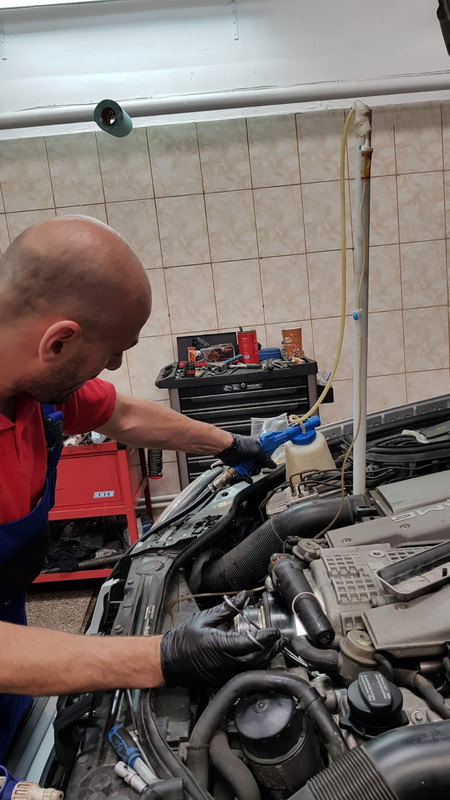 WhatsApp Image 2018-07-24 at 14.22.48 (4)