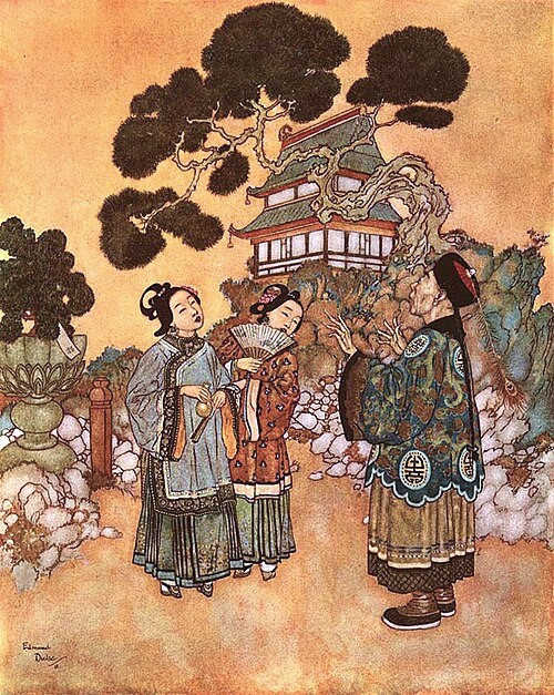 Edmund-Dulac-The-Nightingale-3