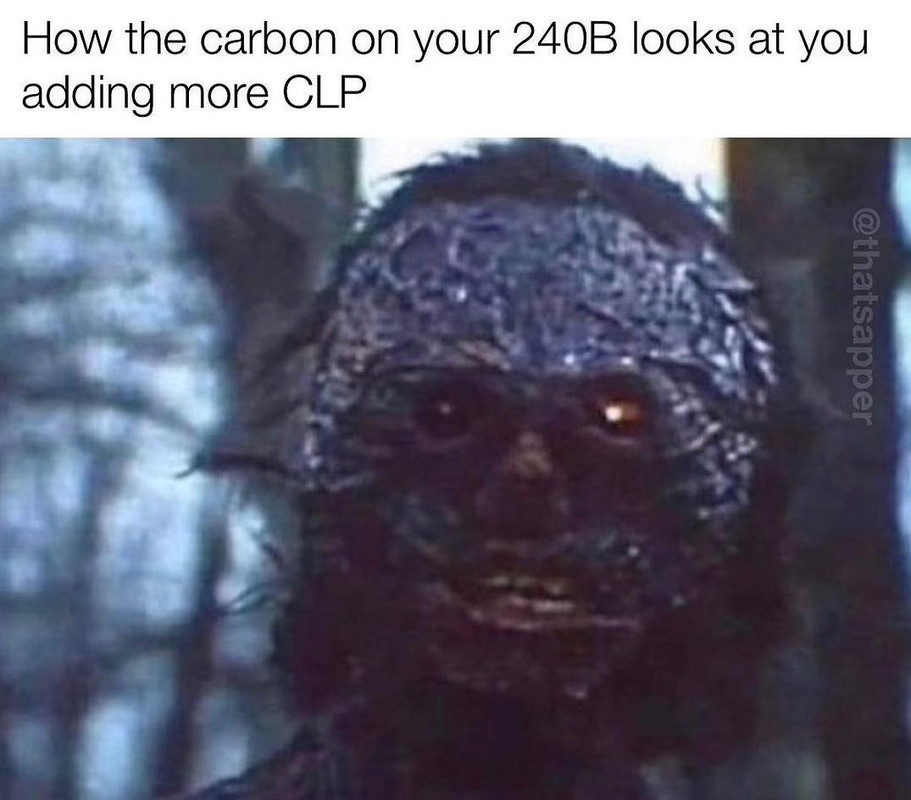 9E16CBB0-B382-4236-87D5-499987F23242