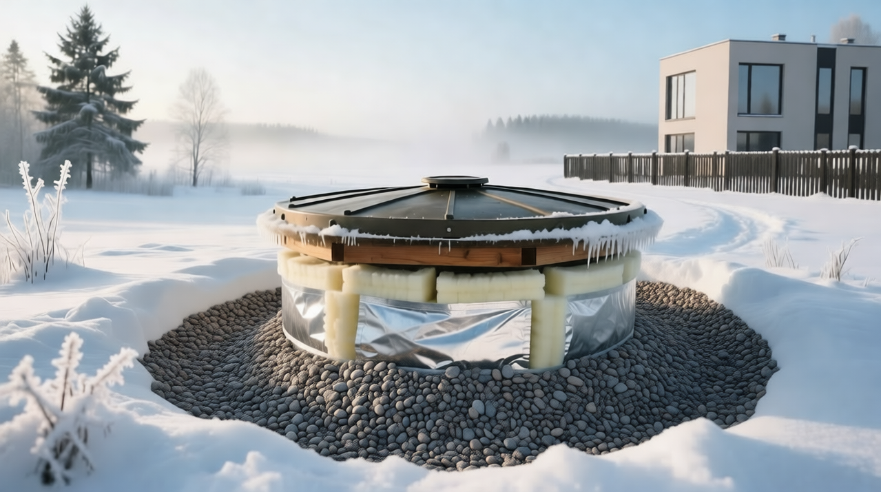 утепление 2