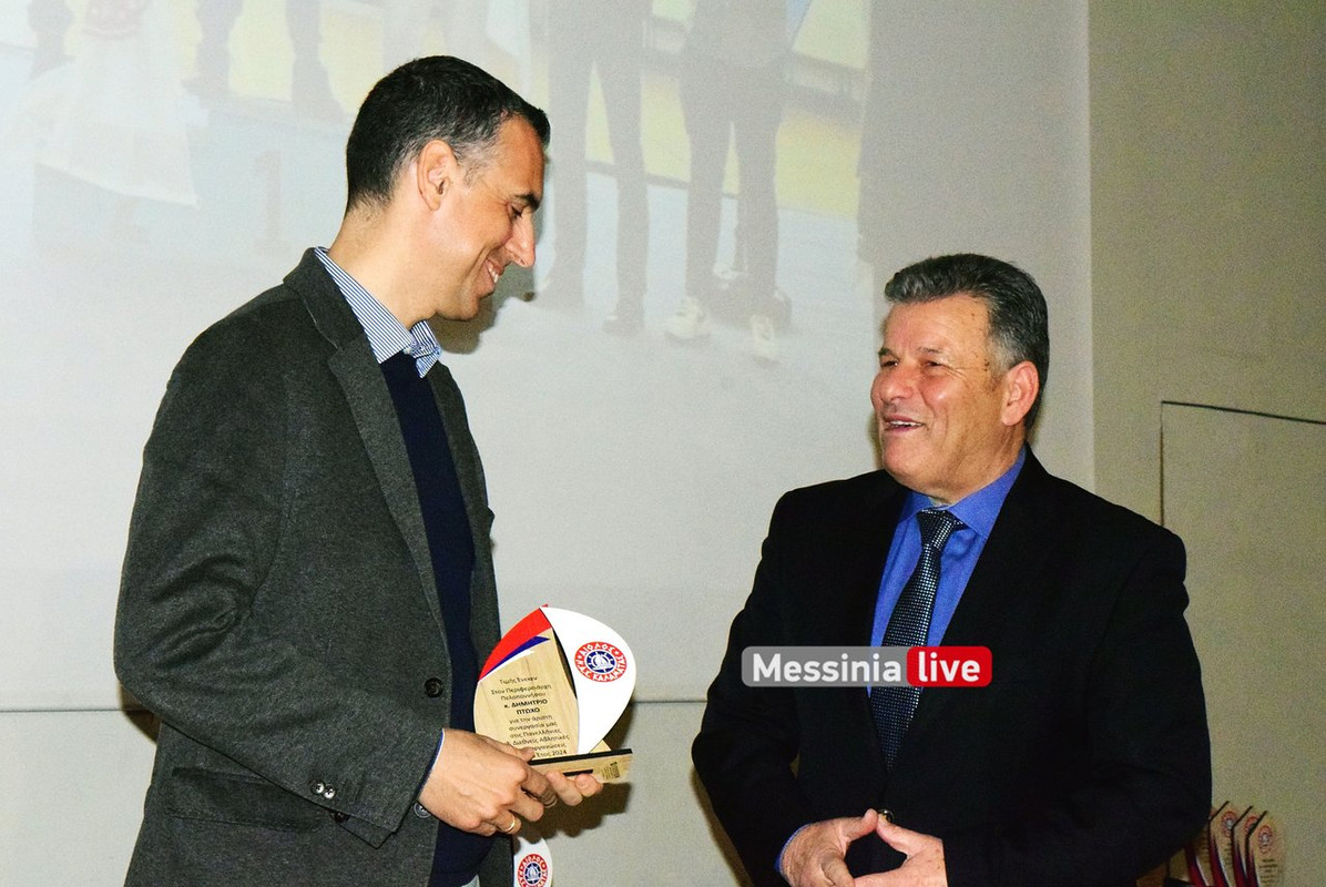 ΑΙΟΛΟΣDSC_0760