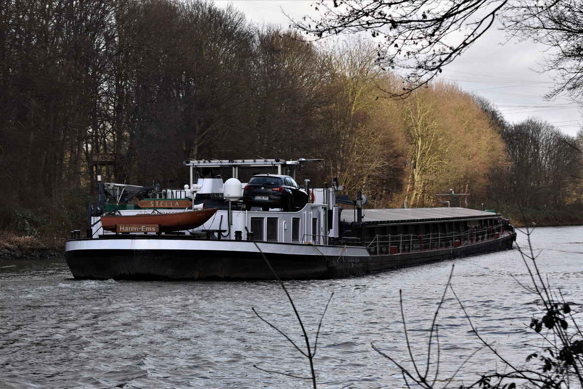 2022.01.28b4 STELLA (1940x1293)