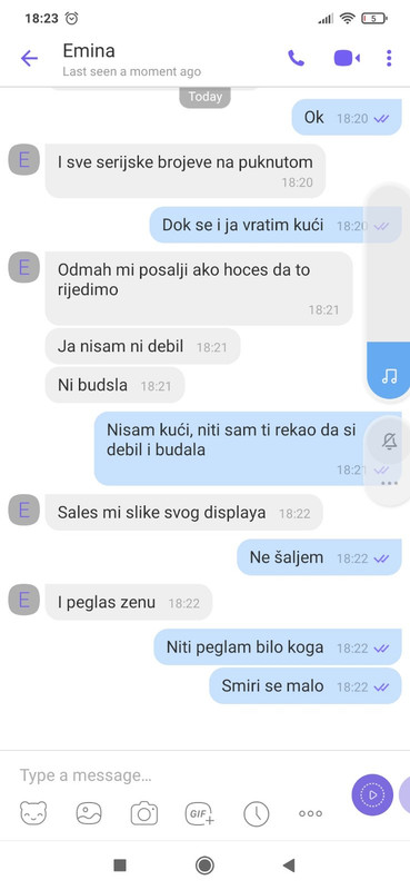Slika 1.2
