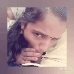 Mallu-Girl-Video-1-2.gif