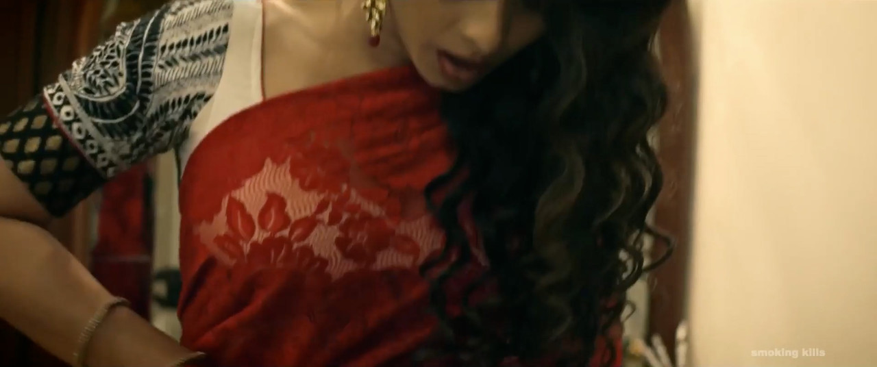 Satarupa.Pyne_Meher.Aali.00_00_28_19.Still002