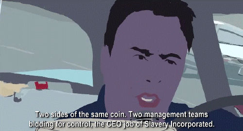 Alex jones мем. Big brother f95 lisa eric. My time pt 2 alex jones. Ремкомплект ступицы bpw 0980107330. My time pt 2 alex jones.