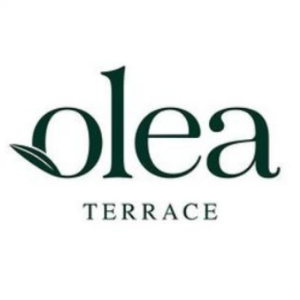 Olea Restaurant & Terrace