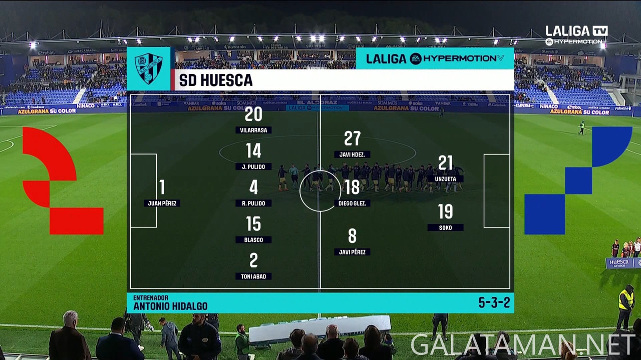 10-28_00-53-21_ES  M  LALIGA TV HYPERMOTION FHD_Huesca v Almería (Replay).ts_snapshot_07.37.273