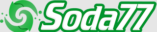 SODA77