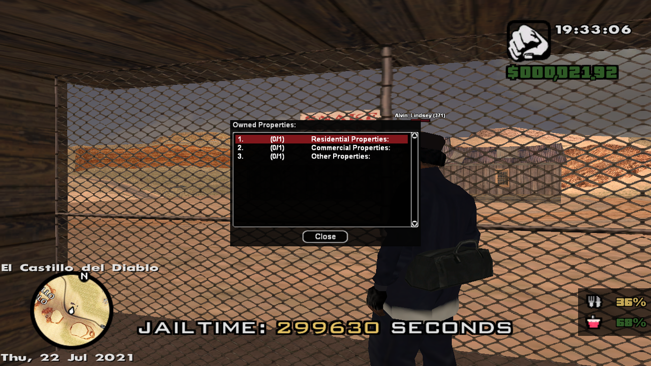 sa-mp-154.png